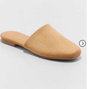 Women's Thea Mules - A New Day™